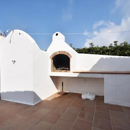 Villa Maria *